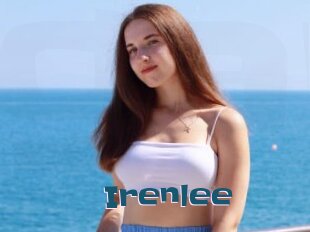 Irenlee