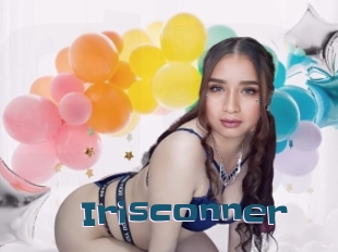 Irisconner