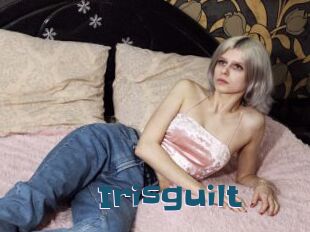 Irisguilt