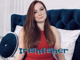 Irishfisher