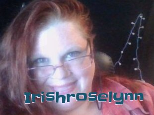 Irishroselynn