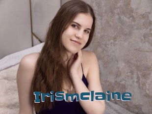 Irismclaine