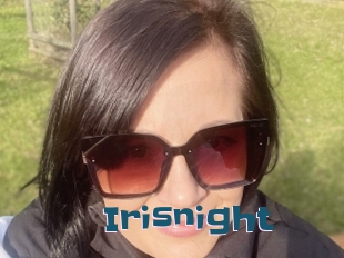 Irisnight