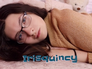 Irisquincy