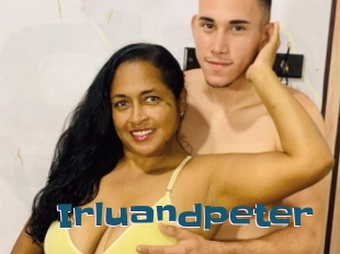 Irluandpeter