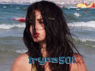 Iryna501