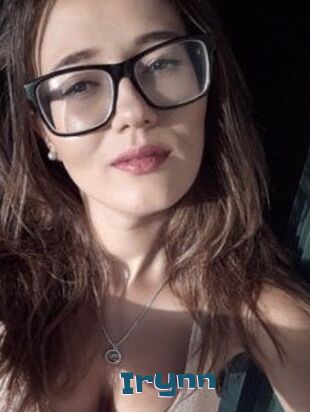 Irynn