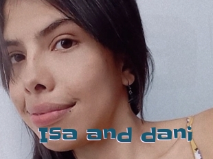 Isa_and_dani