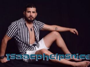 Isaacphelpsnice