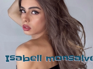 Isabell_monsalve