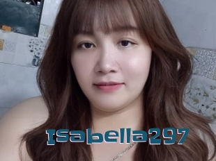 Isabella297