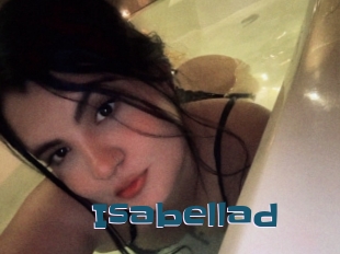 Isabellad