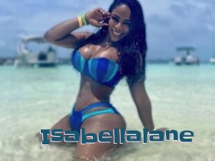 Isabellalane