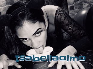 Isabellaolmo