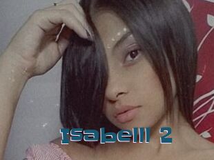 Isabelll_2