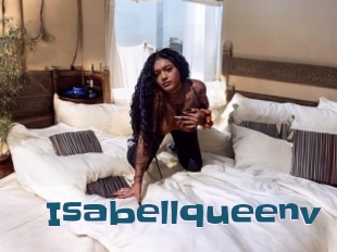 Isabellqueenv