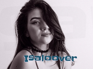 Isaloover