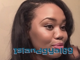 Islandgyal69