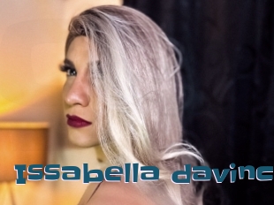 Issabella_davinci