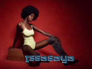 Issasaya