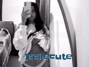 Issiecute