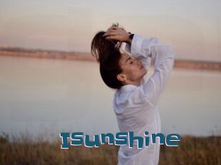 Isunshine