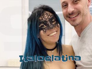 Italoelatina