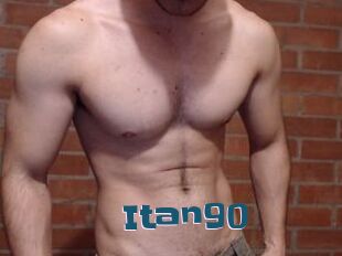 Itan90