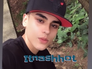 Itnashhot