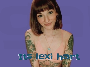 Its_lexi_hart