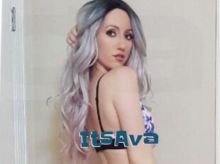 ItsAva