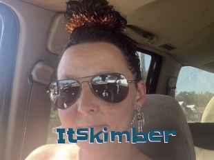 Itskimber