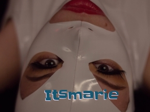 Itsmarie