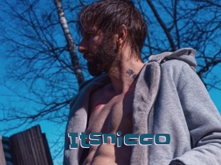 Itsnicco