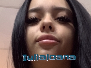 Iulialoana