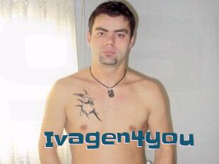 Ivagen4you