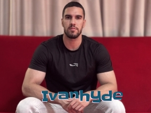 Ivanhyde