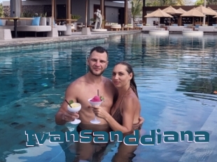 Ivansanddiana