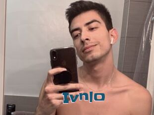 Ivnlo