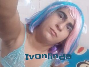 Ivonlinda