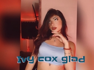Ivy_cox_glad