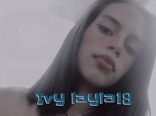 Ivy_layla18