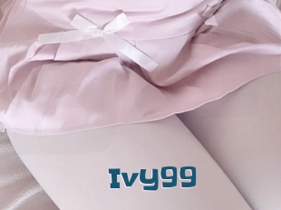 Ivy99