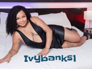 Ivybanks1