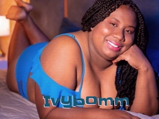 Ivybomm