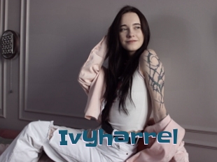 Ivyharrel