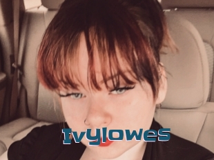 Ivylowes
