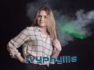 Ivyphyllis