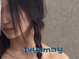 Ivyxmay