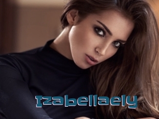 Izabellaely
